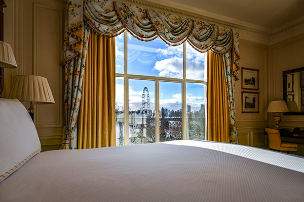 The Savoy
